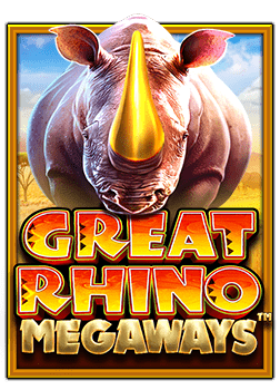 เกม แตก ง่าย ค่าย pg เทคนิคเล่นให้ได้เงินจริง