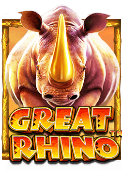 เกม แตก ดี joker ทำเงินง่าย หาเงินได้ด้วยความสนุก