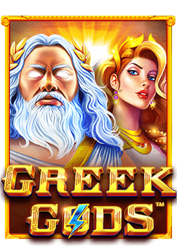 เกม แต่งตัว 18: จุดเด่นและเคล็ดลับในการเล่น