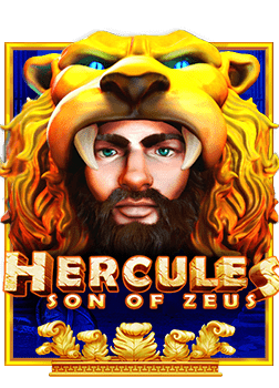 ประสบการณ์สุดมันกับ เกม แตก หนัก ทดลองเล่นที่ CQ9