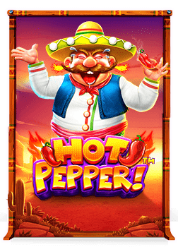 เกม แตก ดี ค่าย pp: วิธีเล่นให้ได้กำไร