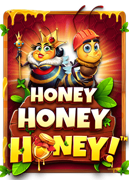 รีวิวเกม แทง ไฮโล เกมสุดมันส์จาก PG Soft