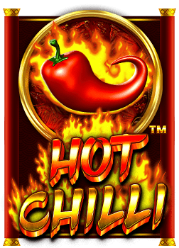 มองลึกเข้าไปใน เกม แมว pg กับสูตรการเล่นชนะ