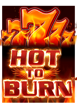 เกม แต่งตัว 18: วิธีเล่นและเคล็ดลับสนุกๆ