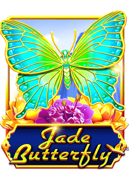 เกม แตก ง่าย joker: สุดยอดความสนุกที่ไม่ควรพลาด!